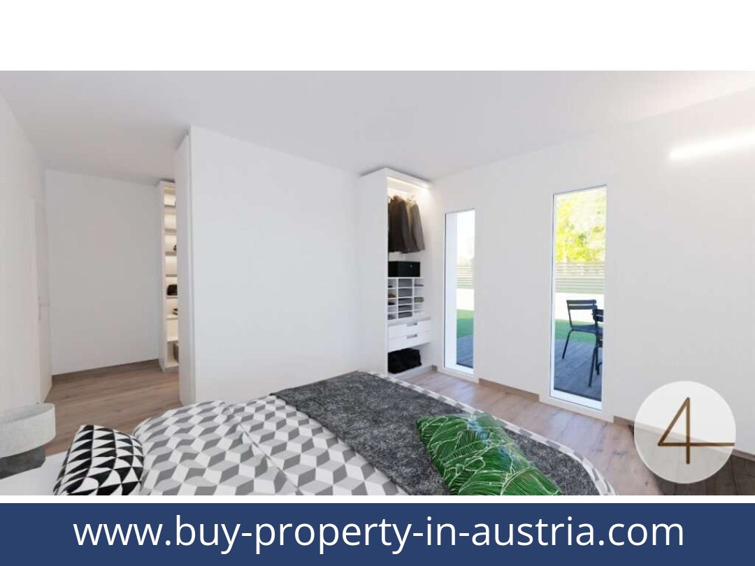 buy-property-in-austria-sankt florian am inn-4782-20250915231746-0015001009.jpg
